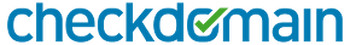 www.checkdomain.de/?utm_source=checkdomain&utm_medium=standby&utm_campaign=www.empowering-sustainability.com
